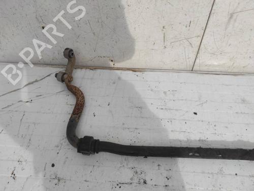 Anti roll bar VW PASSAT B5 Variant (3B5) 1.9 TDI | BP35270447M96 - Image 2