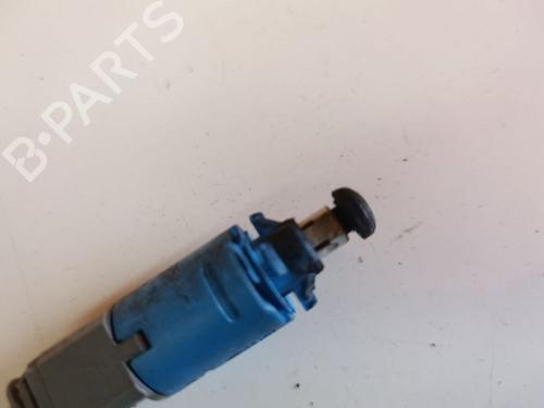 Electronic module RENAULT LAGUNA III (BT0/1) 1.5 dCi (BT00, BT0A, BT0T, BT1J) | BP34762978M83 - Image 2