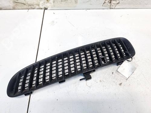 Grill Grill BMW X5 (E53) 3.0 d (218 hp) 35448396 35448396