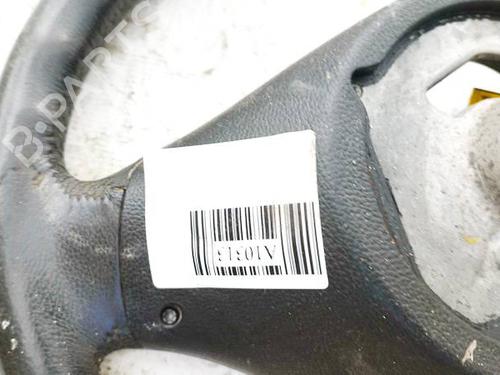 Rat BMW 1 (E87) 118 d | BP35027484C49 - Image 3