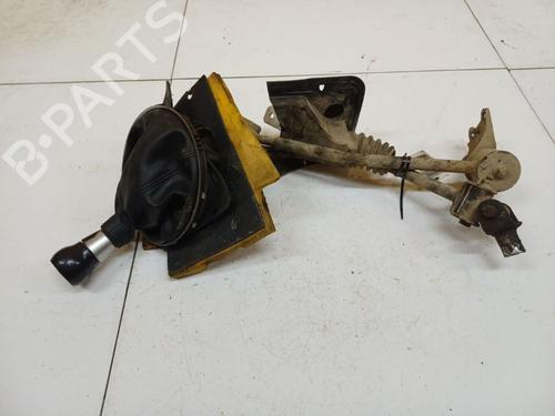Used Gear lever Gear lever SUBARU LEGACY IV Estate (BP) 2.0 D AWD (BPD) (150 hp) 36455563 36455563