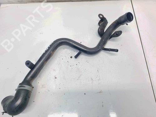 Used Pipe Pipe SKODA SUPERB I (3U4) 2.0 TDI (140 hp) 34845052 34845052