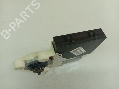 Right front window motor FORD FOCUS C-MAX (DM2) 1.6 TDCi | BP38184014E20 - Image 2