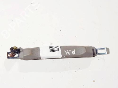 interior-roof-handle-kia-sorento-i-jc-2002-2003-2004-2005-2006-2007-2008-2009-2010-2011-35175518 main image