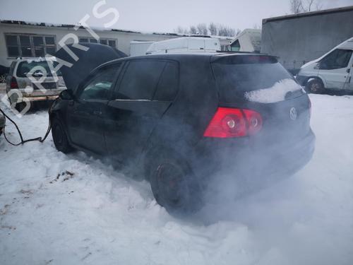 Switch VW GOLF V (1K1) 1.9 TDI | BP32930369I30 - Image 8