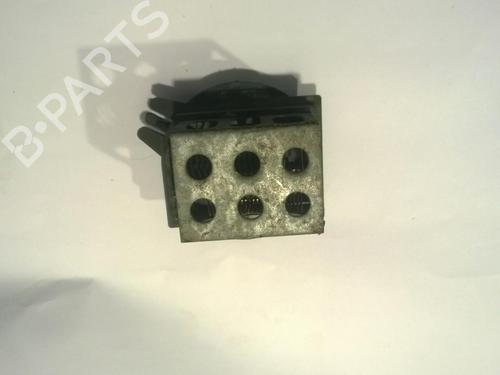 Used Heater resistor Heater resistor 35656895 35656895
