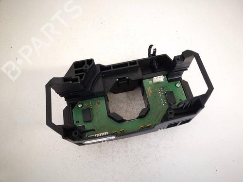 Used Support Support LAND ROVER DISCOVERY SPORT (L550) 2.0 D 4x4 (180 hp) 32593533 32593533