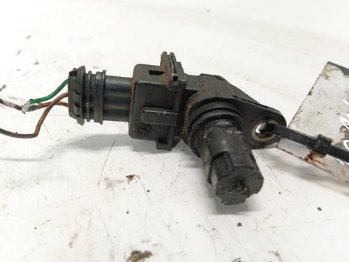 Used Electronic sensor Electronic sensor 34981193 34981193