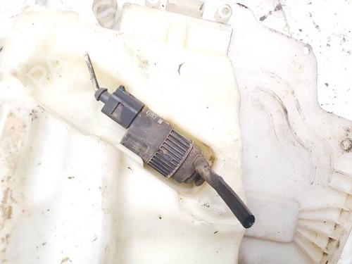 Used Washer pump Washer pump FORD S-MAX (WA6) 2.0 TDCi (140 hp) 35330210 35330210