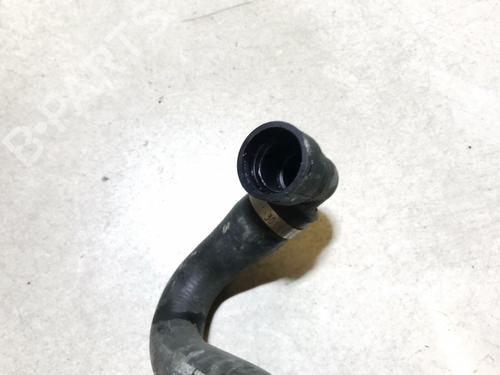 Pipe FORD KUGA I 2.0 TDCi | BP33065724M125 - Image 3