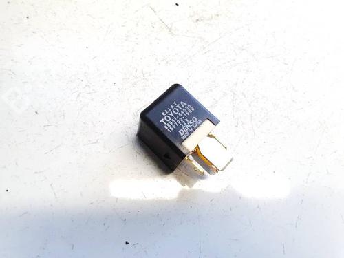 other-toyota-rav-4-ii-_a2_-2000-2001-2002-2003-2004-2005-32625603 main image