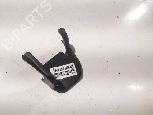 other-honda-cr-v-ii-rd_-2001-2002-2003-2004-2005-2006-2007-34940440 main image