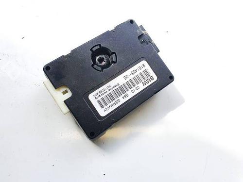 Electronic module BMW X1 (E84) sDrive 18 d | BP35031964M83 - Image 2