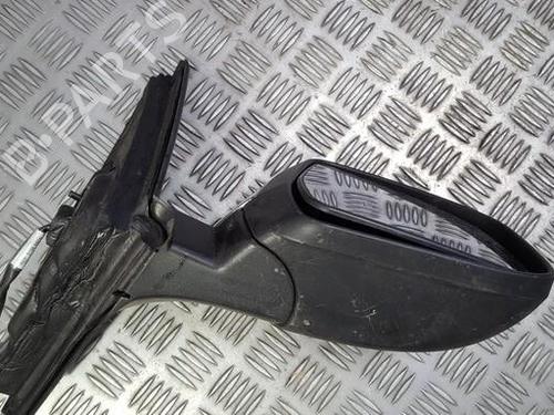 Used Right mirror Right mirror FORD MONDEO IV (BA7) 1.8 TDCi (100 hp) 35679943 35679943
