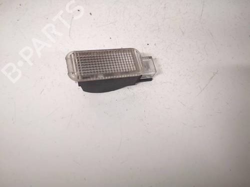 Plafoniera interna Plafoniera interna AUDI A6 C5 (4B2, 4B4) 2.5 TDI (150 hp) 36174328 36174328