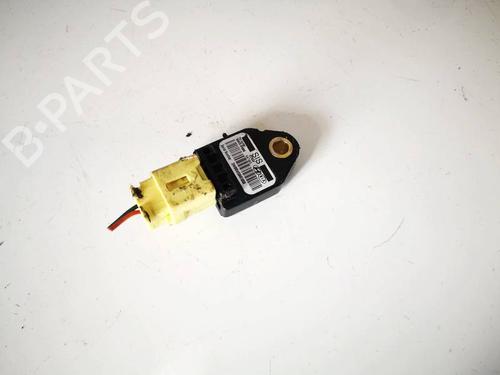 Used Electronic module Electronic module HYUNDAI i30 Estate (FD) 1.6 CRDi (116 hp) 32962715 32962715