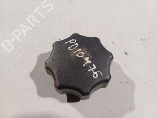 Used Interior handle Interior handle 34957148 34957148