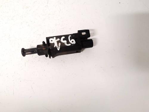 Used Electronic module Electronic module VW TRANSPORTER T4 Van (70A, 70H, 7DA, 7DH) 1.9 TD (68 hp) 35249988 35249988