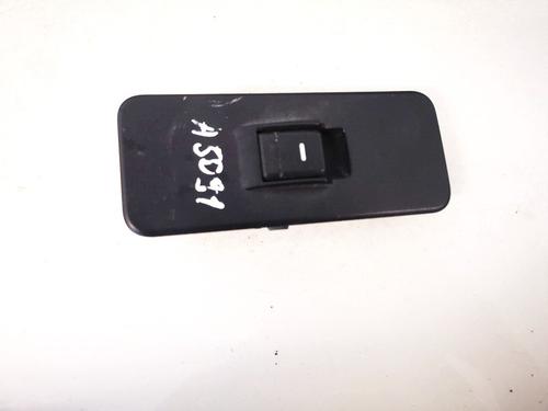 Used Switch Switch LAND ROVER DISCOVERY III (L319) 2.7 TD 4x4 (190 hp) 33076941 33076941