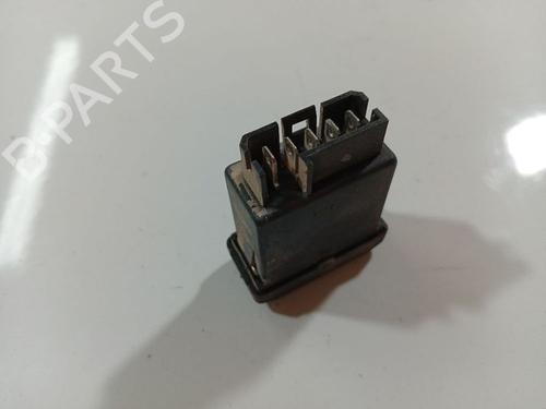 Switch RENAULT ESPACE II (J/S63_) 2.2 (J/S637, J63G) | BP32554502I30