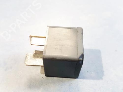 other-ford-focus-c-max-dm2-2003-2004-2005-2006-2007-33098927 main image