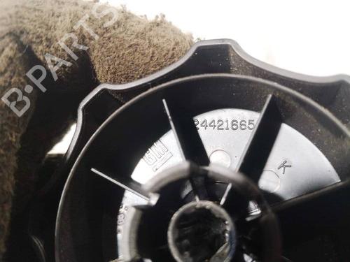 Interior handle OPEL ASTRA H (A04) 1.3 CDTI (L48) | BP40000241I7 - Image 3