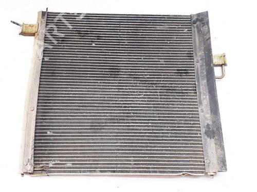 Used AC radiator AC radiator 38583620 38583620