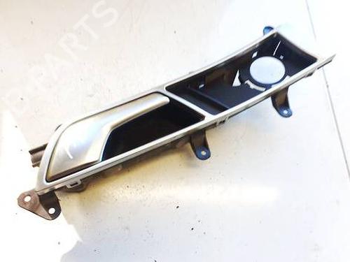 Used Front right interior door handle Front right interior door handle AUDI A6 C6 (4F2) 3.0 TDI quattro (233 hp) 40519532 40519532