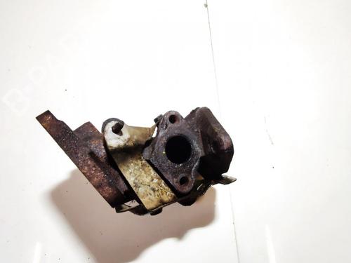 Used Exhaust manifold Exhaust manifold SUBARU LEGACY IV Estate (BP) 2.0 D AWD (BPD) (150 hp) 35546156 35546156