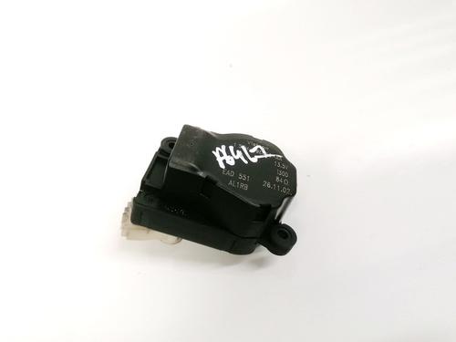 Used Electronic module Electronic module FORD MONDEO III (B5Y) 2.0 TDCi (130 hp) 32890700 32890700