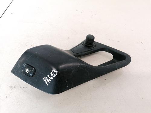 Used Switch Switch CITROËN XANTIA (X1_, X2_) 1.9 Turbo D (90 hp) 32875393 32875393