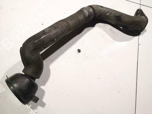 Used Pipe Pipe VOLVO V70 I (875, 876) 2.5 TDI (140 hp) 32961727 32961727