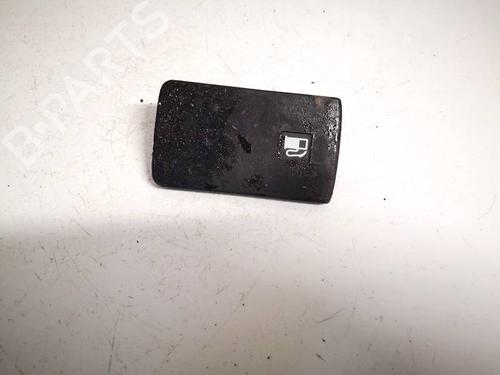 Used Switch Switch 35141817 35141817