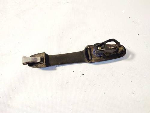 front-right-exterior-door-handle-mercedes-benz-vito-bus-w639-2003-35061391 main image