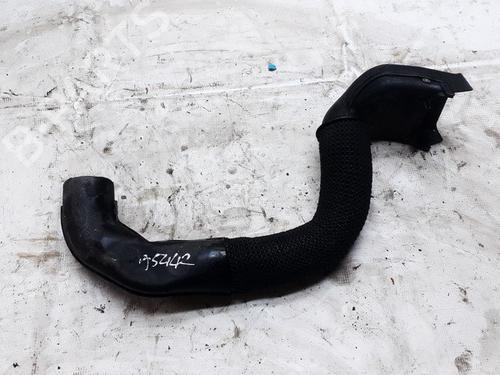 Used Pipe Pipe 35866656 35866656