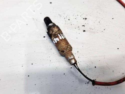 Electronic sensor SUBARU FORESTER (SG_) 2.0 AWD (SG5) | BP34825163M84 - Image 2