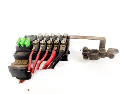 fuse-box-vw-golf-iv-1j1-1997-1998-1999-2000-2001-2002-2003-2004-2005-2006-2007-2008-32964086 main image