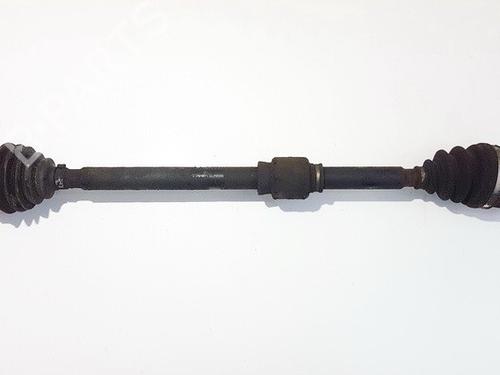 Used Right front driveshaft Right front driveshaft KIA CARENS III MPV (UN) 2.0 CVVT (144 hp) 35480555 35480555
