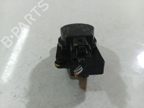 Electronic module FORD GRAND C-MAX (DXA/CB7, DXA/CEU) 1.6 Ti | BP32530961M83 - Image 2