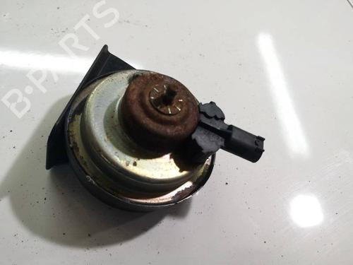Horn BMW 3 (E90) 325 i | BP34848726E13 - Image 2
