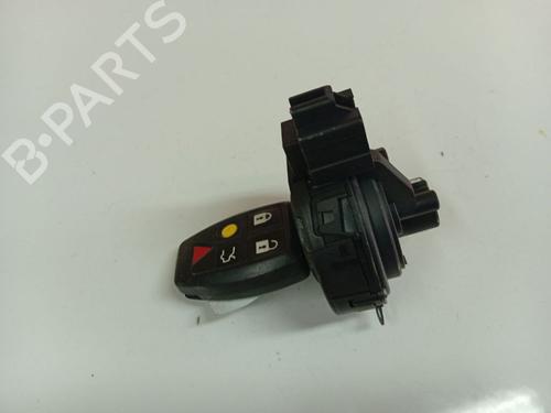 Used Ignition barrel Ignition barrel 36689555 36689555
