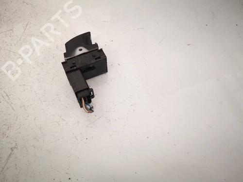 Switch VW PASSAT B6 (3C2) 2.0 TDI | BP37085113I30 - Image 2