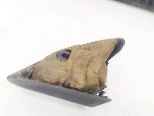 Speaker OPEL INSIGNIA A (G09) 2.0 CDTI (68) | BP32584851E2