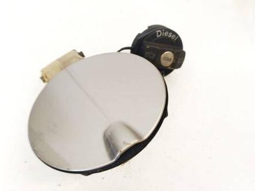 Used Fuel flap Fuel flap 37653103 37653103