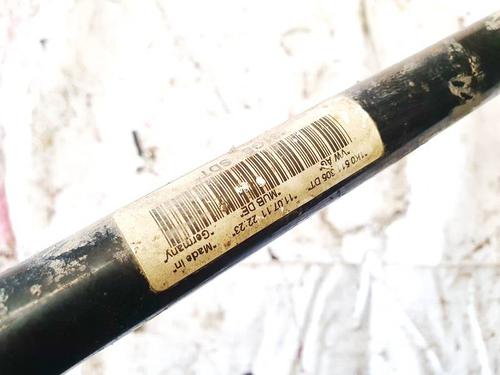 Anti roll bar VW PASSAT B7 (362) 2.0 TDI | BP35107536M96 - Image 3