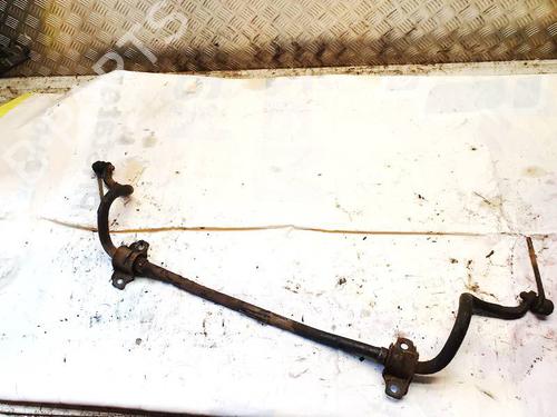 Used Anti roll bar Anti roll bar 35304395 35304395