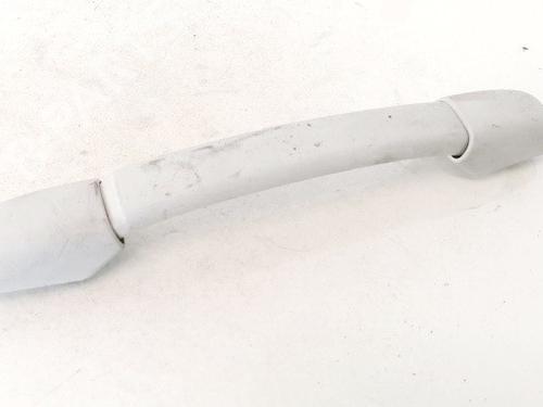 Håndtag i tag CITROËN C8 (EA_, EB_) 2.2 HDi | BP35595610I35 - Image 2