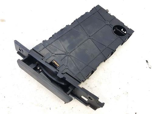 Used Cup/Object holder Cup/Object holder OPEL INSIGNIA A (G09) 1.8 (68) (140 hp) 35506722 35506722