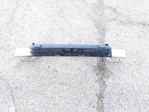 Used Front bumper reinforcement Front bumper reinforcement 35196789 35196789