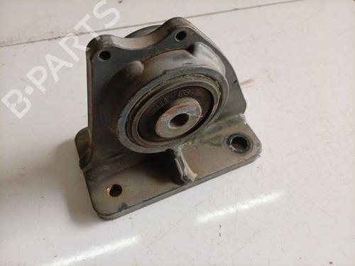 Engine mount HARLEY-DAVIDSON ROAD GLIDE 1800 Road Glide CVO (FLTRSE) | BP40052206M89 - Image 3
